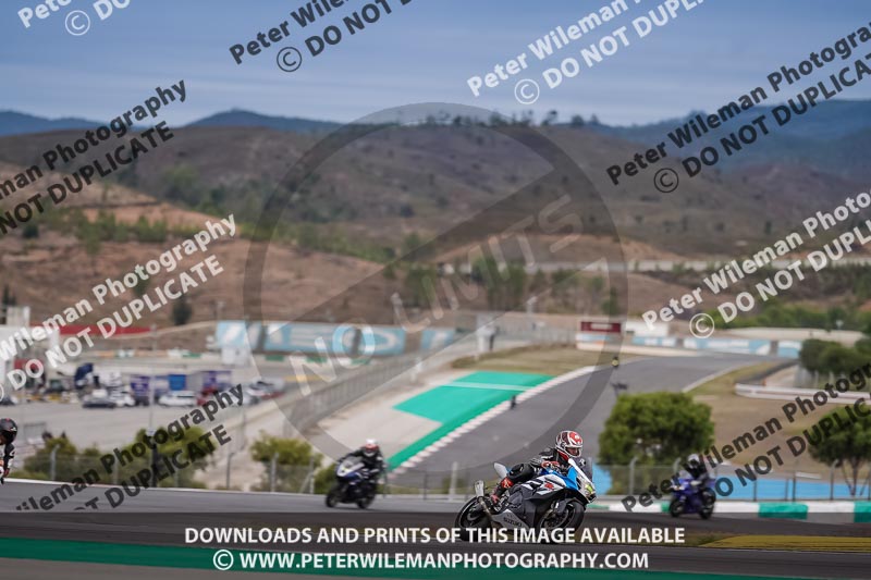 motorbikes;no limits;october 2019;peter wileman photography;portimao;portugal;trackday digital images